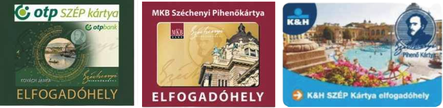 fizetesi-lehetosegek1