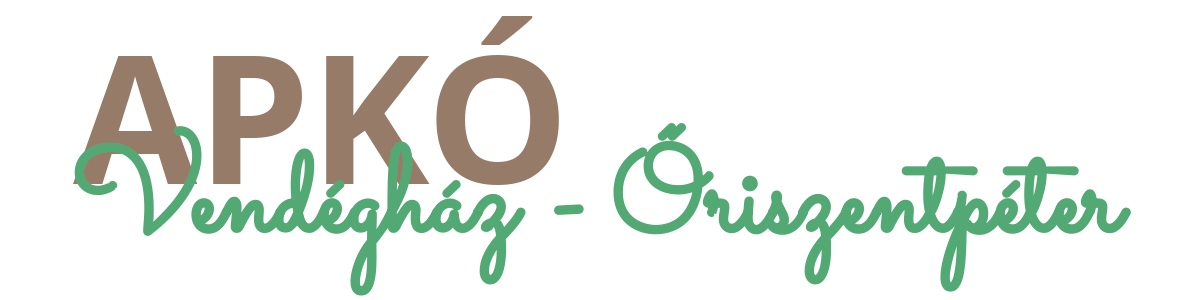 logo1