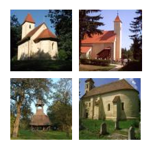 templomok2